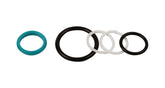 8032693 Kit Seal | JLG
